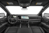 2025 Chevrolet Tahoe SUV LS 2WD 4dr LS Interior Standard 8