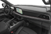 2025 Chevrolet Tahoe SUV LS 2WD 4dr LS Interior Standard
