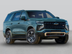 2025 Chevrolet Tahoe SUV LS 2WD 4dr LS OEM Exterior Standard 1