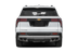 2025 Chevrolet Traverse SUV LT FWD 4dr LT w 1LT Exterior Standard 4