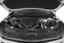 2025 Chevrolet Traverse SUV LT FWD 4dr LT w 1LT Exterior Standard 6