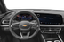 2025 Chevrolet Traverse SUV LT FWD 4dr LT w 1LT Interior Standard 1