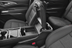 2025 Chevrolet Traverse SUV LT FWD 4dr LT w 1LT Interior Standard 3