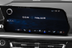 2025 Chevrolet Traverse SUV LT FWD 4dr LT w 1LT Interior Standard 6