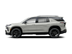 2025 Chevrolet Traverse SUV LT FWD 4dr LT w 1LT OEM Exterior Standard 1