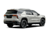 2025 Chevrolet Traverse SUV LT FWD 4dr LT w 1LT OEM Exterior Standard