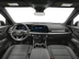 2025 Chevrolet Traverse SUV LT FWD 4dr LT w 1LT OEM Interior Standard 1