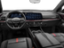 2025 Chevrolet Traverse SUV LT FWD 4dr LT w 1LT OEM Interior Standard