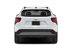 2025 Chevrolet Trax SUV LS FWD 4dr LS Exterior Standard 6