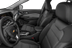 2025 Chevrolet Trax SUV LS FWD 4dr LS Interior Standard 1