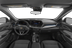 2025 Chevrolet Trax SUV LS FWD 4dr LS Interior Standard 2