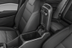 2025 Chevrolet Trax SUV LS FWD 4dr LS Interior Standard 5