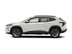 2025 Chevrolet Trax SUV LS FWD 4dr LS OEM Exterior Standard 2
