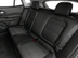 2025 Chevrolet Trax SUV LS FWD 4dr LS OEM Interior Standard 1