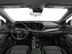 2025 Chevrolet Trax SUV LS FWD 4dr LS OEM Interior Standard