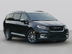 2025 Chrysler Pacifica Hybrid Minivan Van Premium S Appearance Pkg Hybrid Premium S Appearance Pkg FWD OEM Exterior Standard 1