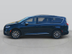 2025 Chrysler Pacifica Hybrid Minivan Van Premium S Appearance Pkg Hybrid Premium S Appearance Pkg FWD OEM Exterior Standard 2