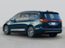 2025 Chrysler Pacifica Hybrid Minivan Van Premium S Appearance Pkg Hybrid Premium S Appearance Pkg FWD OEM Exterior Standard 3