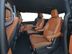 2025 Chrysler Pacifica Hybrid Minivan Van Premium S Appearance Pkg Hybrid Premium S Appearance Pkg FWD OEM Interior Standard 1