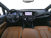 2025 Chrysler Pacifica Hybrid Minivan Van Premium S Appearance Pkg Hybrid Premium S Appearance Pkg FWD OEM Interior Standard
