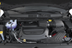2025 Chrysler Pacifica Minivan Van Select Select FWD Exterior Standard 3