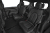 2025 Chrysler Pacifica Minivan Van Select Select FWD Interior Standard 1