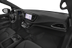 2025 Chrysler Pacifica Minivan Van Select Select FWD Interior Standard 4