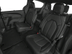 2025 Chrysler Pacifica Minivan Van Select Select FWD OEM Interior Standard 1