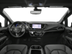 2025 Chrysler Pacifica Minivan Van Select Select FWD OEM Interior Standard 2