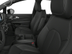 2025 Chrysler Pacifica Minivan Van Select Select FWD OEM Interior Standard