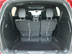 2025 Chrysler Voyager Minivan Van LX LX FWD OEM Interior Standard 1