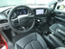 2025 Chrysler Voyager Minivan Van LX LX FWD OEM Interior Standard