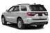 2025 Dodge Durango SUV GT GT RWD Exterior Standard 6