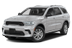 2025 Dodge Durango SUV GT GT RWD Exterior Standard