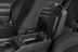 2025 Dodge Durango SUV GT GT RWD Interior Standard 4