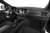 2025 Dodge Durango SUV GT GT RWD Interior Standard 7