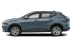 2025 Dodge Hornet SUV GT Plus GT Plus AWD  Ltd Avail  Exterior Standard 1