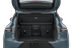 2025 Dodge Hornet SUV GT Plus GT Plus AWD  Ltd Avail  Exterior Standard 2