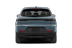 2025 Dodge Hornet SUV GT Plus GT Plus AWD  Ltd Avail  Exterior Standard 4