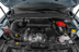 2025 Dodge Hornet SUV GT Plus GT Plus AWD  Ltd Avail  Exterior Standard 5