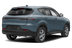 2025 Dodge Hornet SUV GT Plus GT Plus AWD  Ltd Avail  Exterior Standard 6