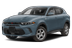2025 Dodge Hornet SUV GT Plus GT Plus AWD  Ltd Avail  Exterior Standard