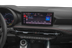 2025 Dodge Hornet SUV GT Plus GT Plus AWD  Ltd Avail  Interior Standard 3