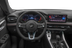 2025 Dodge Hornet SUV GT Plus GT Plus AWD  Ltd Avail  Interior Standard 4