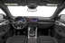 2025 Dodge Hornet SUV GT Plus GT Plus AWD  Ltd Avail  Interior Standard 6
