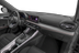 2025 Dodge Hornet SUV GT Plus GT Plus AWD  Ltd Avail  Interior Standard 7