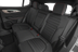 2025 Dodge Hornet SUV GT Plus GT Plus AWD  Ltd Avail  Interior Standard