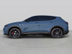 2025 Dodge Hornet SUV GT Plus GT Plus AWD OEM Exterior Standard 1