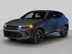 2025 Dodge Hornet SUV GT Plus GT Plus AWD OEM Exterior Standard