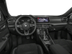 2025 Dodge Hornet SUV GT Plus GT Plus AWD OEM Interior Standard